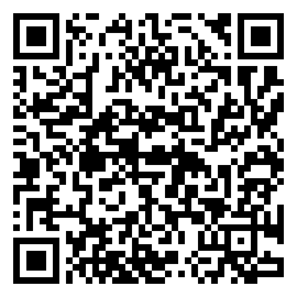 kod QR z danymi kontaktowymi 34041009700000