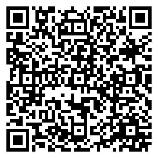 kod QR z danymi kontaktowymi 81040823400000