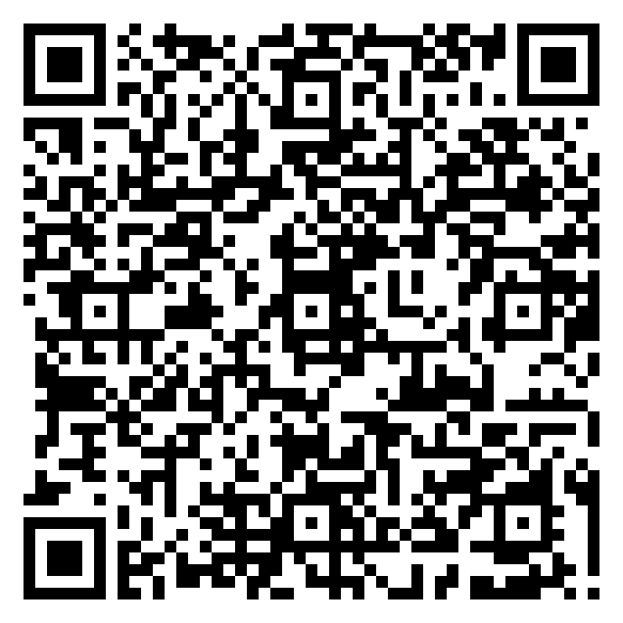 kod QR z danymi kontaktowymi 14273302000000