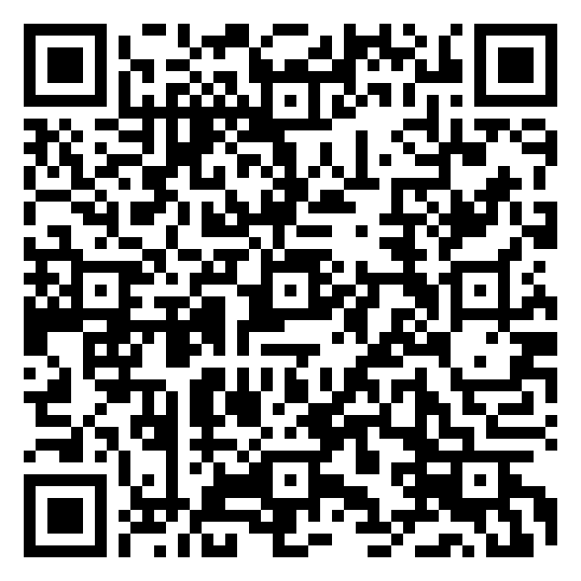 kod QR z danymi kontaktowymi 15198092600000