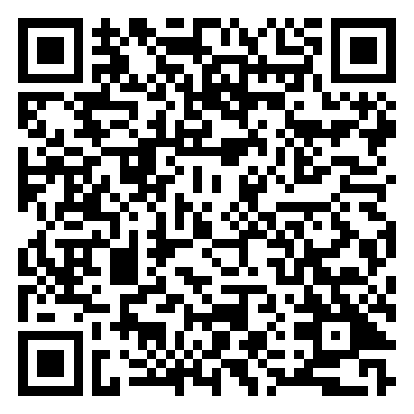kod QR z danymi kontaktowymi 34085208500000