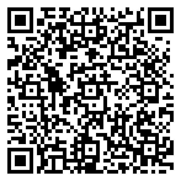 kod QR z danymi kontaktowymi 52808761800000