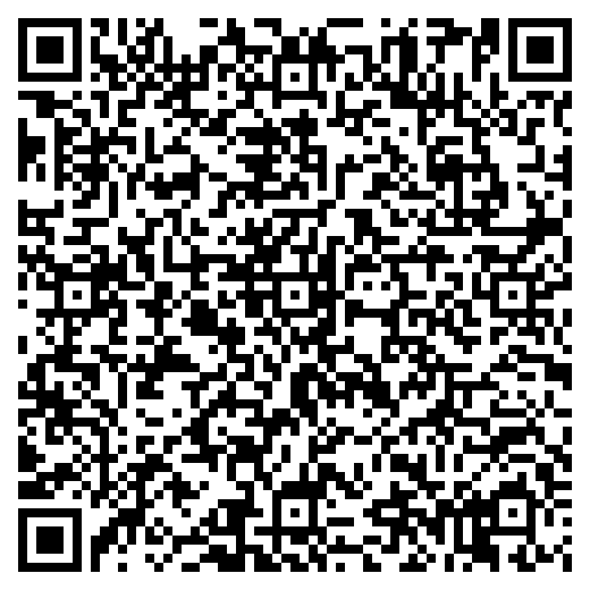 kod QR z danymi kontaktowymi 38684228600000