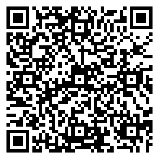 kod QR z danymi kontaktowymi 33099363000000