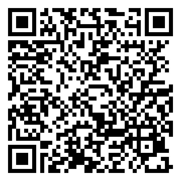 kod QR z danymi kontaktowymi 30062418000000