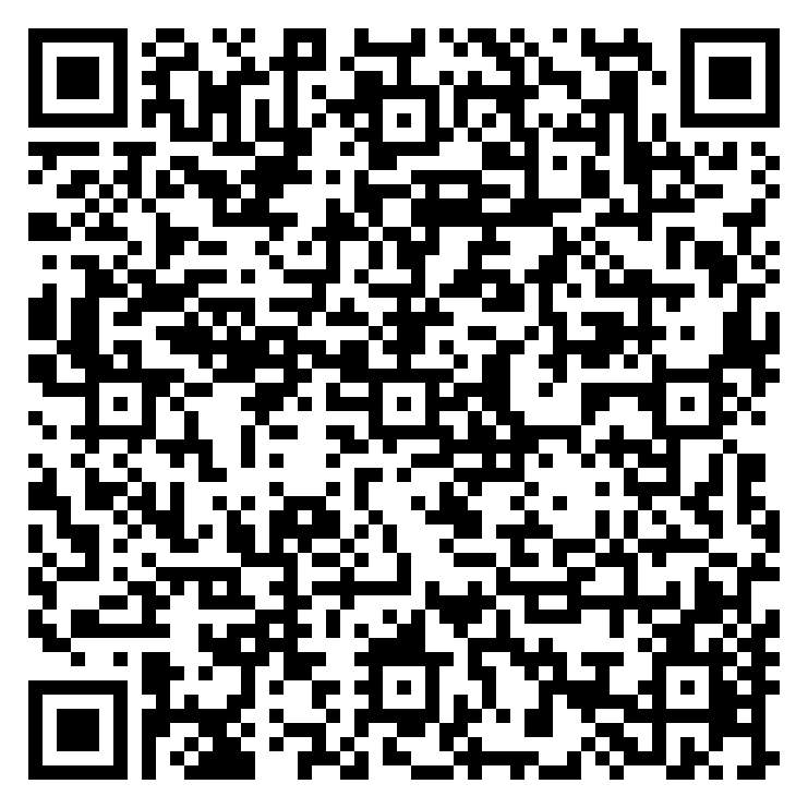 kod QR z danymi kontaktowymi 09156847400000