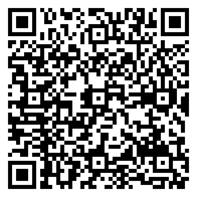 kod QR z danymi kontaktowymi 54116089700000