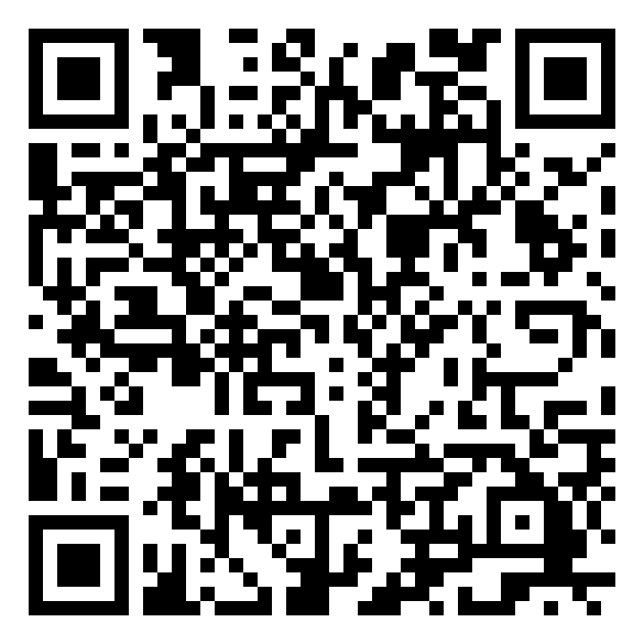 kod QR z danymi kontaktowymi 52671098700000
