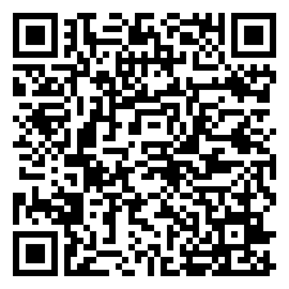kod QR z danymi kontaktowymi 38479766000000