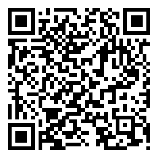 kod QR z danymi kontaktowymi 22199397800000