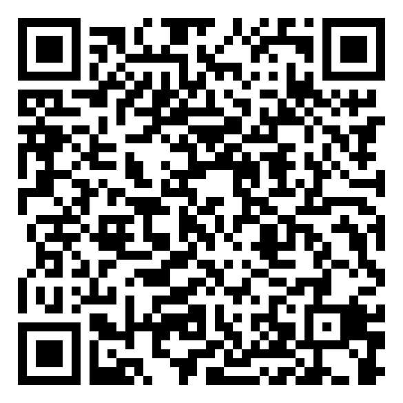 kod QR z danymi kontaktowymi 22210560300000