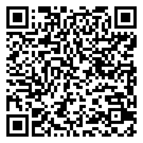 kod QR z danymi kontaktowymi 52440038900000