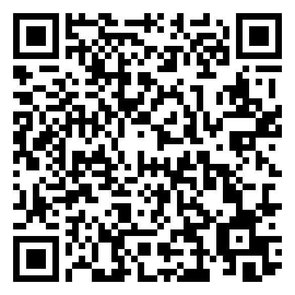 kod QR z danymi kontaktowymi 10049452000000