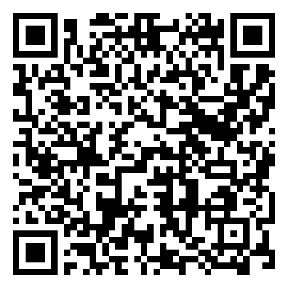 kod QR z danymi kontaktowymi 52131685000000