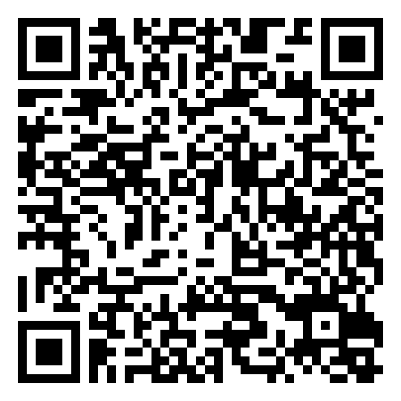 kod QR z danymi kontaktowymi 38005402700000