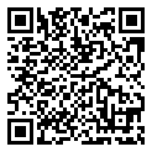 kod QR z danymi kontaktowymi 14248774000000