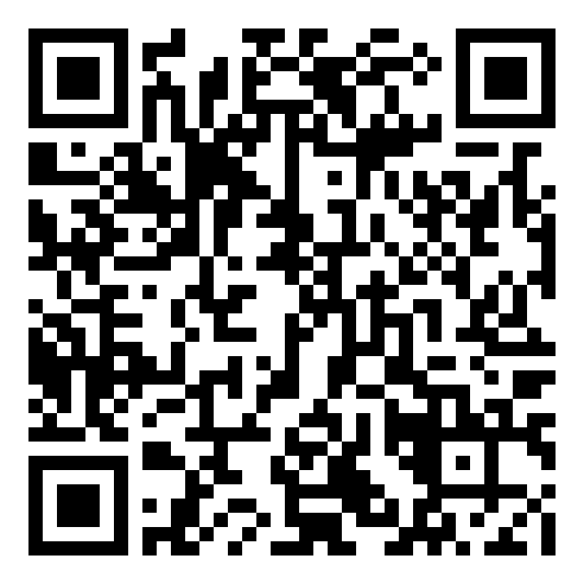 kod QR z danymi kontaktowymi 38542126900000