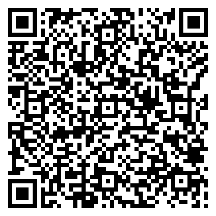 kod QR z danymi kontaktowymi 36517361100000