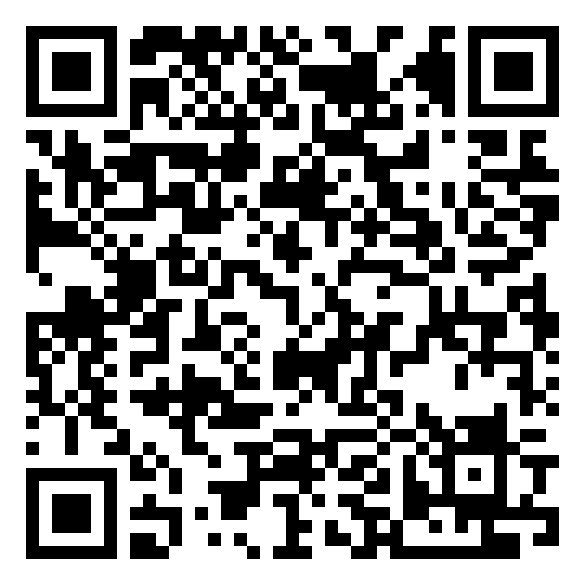 kod QR z danymi kontaktowymi 34138477500000