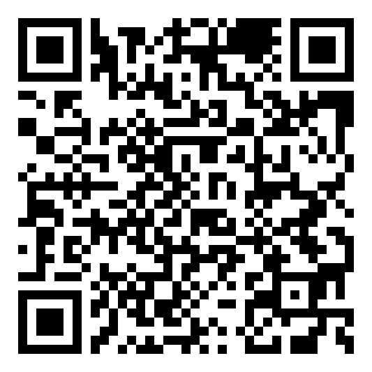 kod QR z danymi kontaktowymi 52804964100000