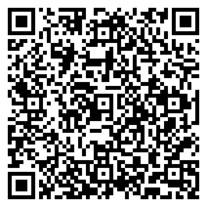 kod QR z danymi kontaktowymi 47075331000000