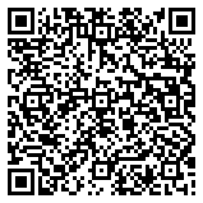 kod QR z danymi kontaktowymi 14240310400000
