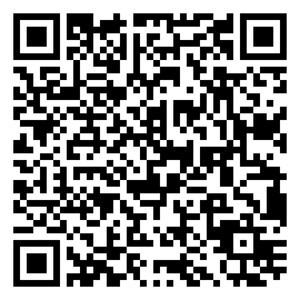 kod QR z danymi kontaktowymi 38042317000000
