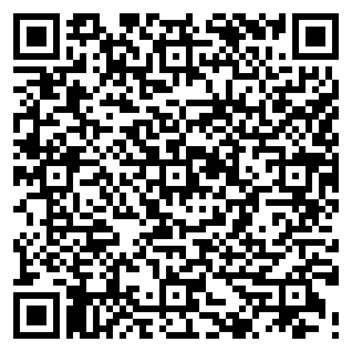 kod QR z danymi kontaktowymi 38229372400000
