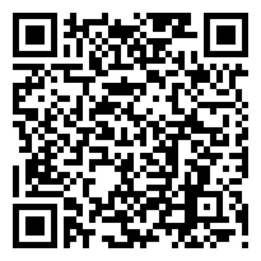 kod QR z danymi kontaktowymi 12284627700000