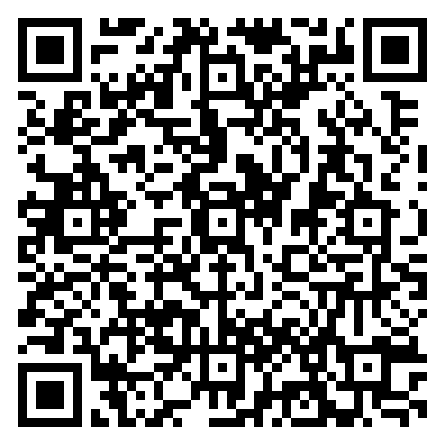 kod QR z danymi kontaktowymi 01185259400000