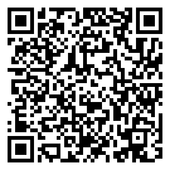 kod QR z danymi kontaktowymi 36992944800000