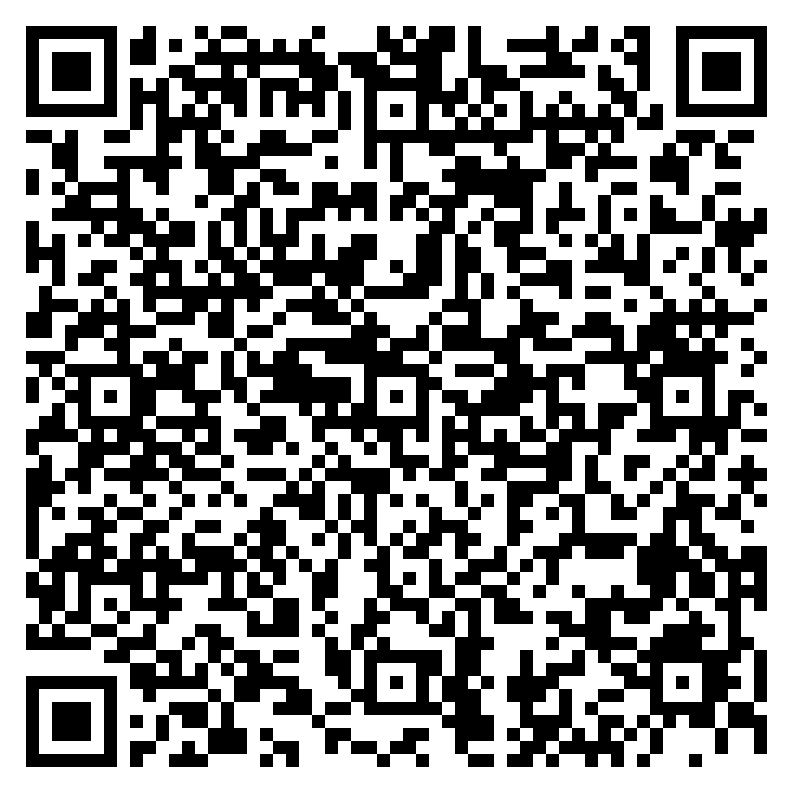 kod QR z danymi kontaktowymi 24323246900000