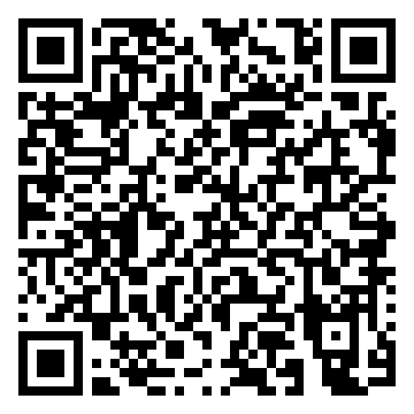 kod QR z danymi kontaktowymi 36090099200000