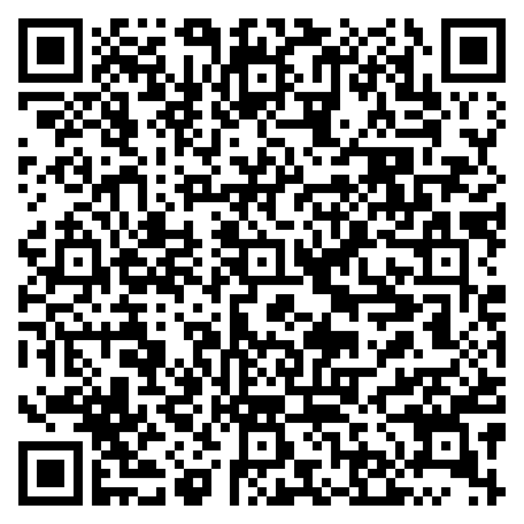 kod QR z danymi kontaktowymi 35683965200000