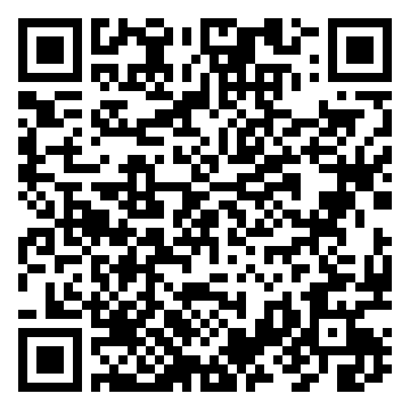 kod QR z danymi kontaktowymi 39042268700000