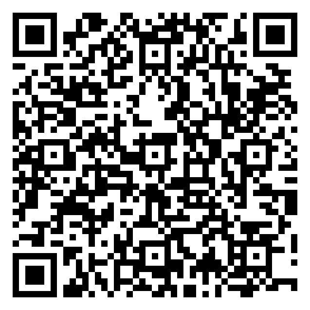 kod QR z danymi kontaktowymi 18088497600000