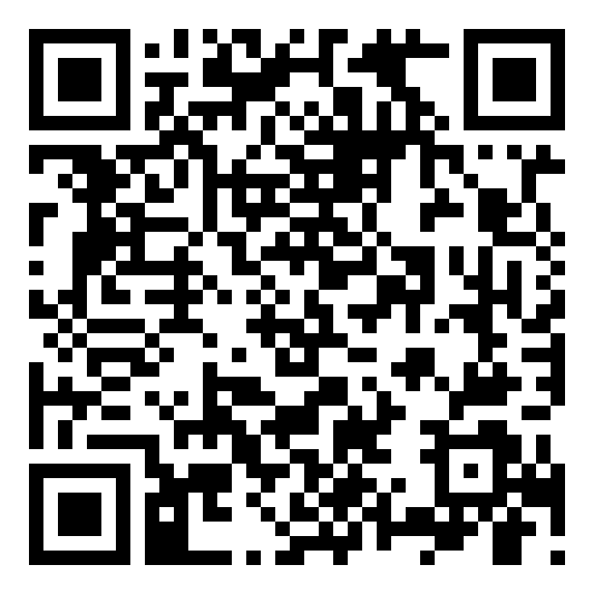 kod QR z danymi kontaktowymi 38800469000000