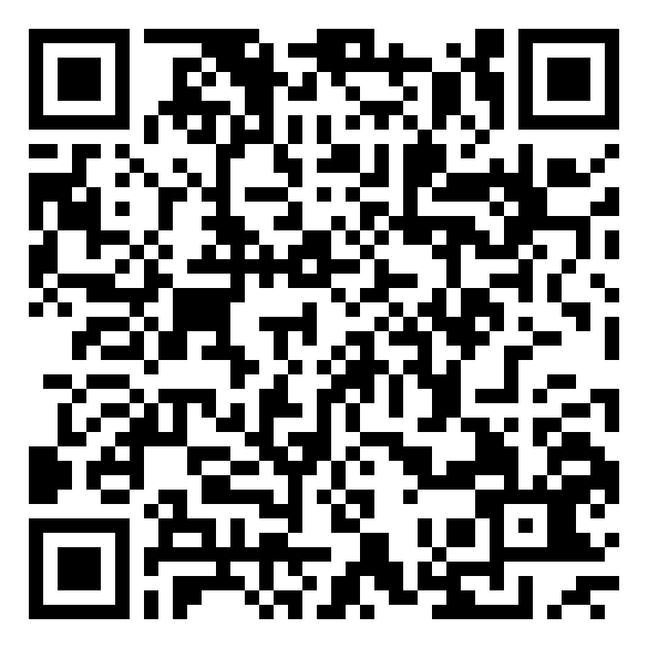 kod QR z danymi kontaktowymi 93278930000000