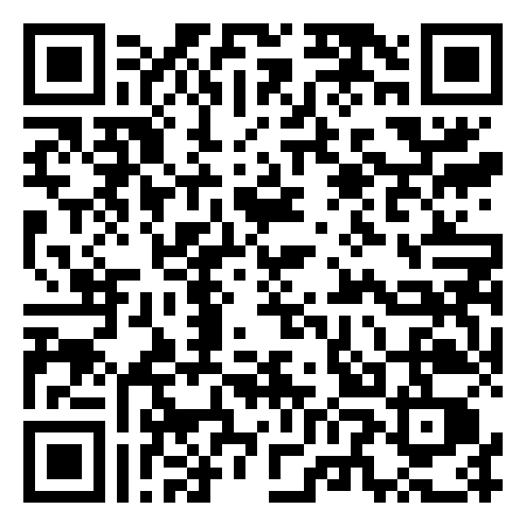 kod QR z danymi kontaktowymi 30041078600000