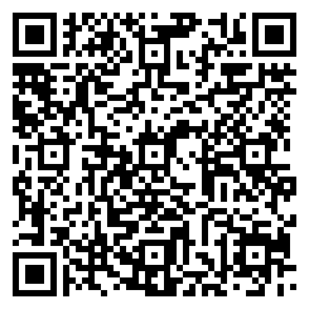 kod QR z danymi kontaktowymi 38085902100000