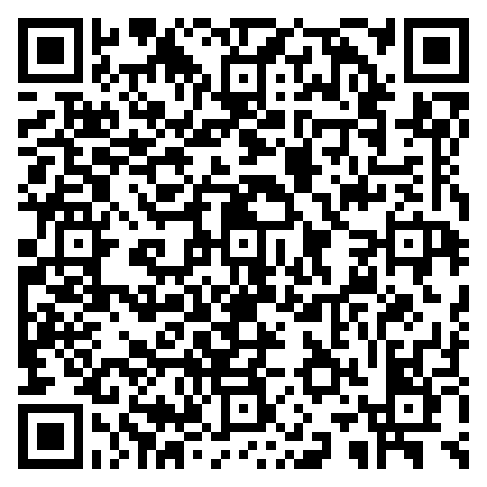 kod QR z danymi kontaktowymi 10040530800000