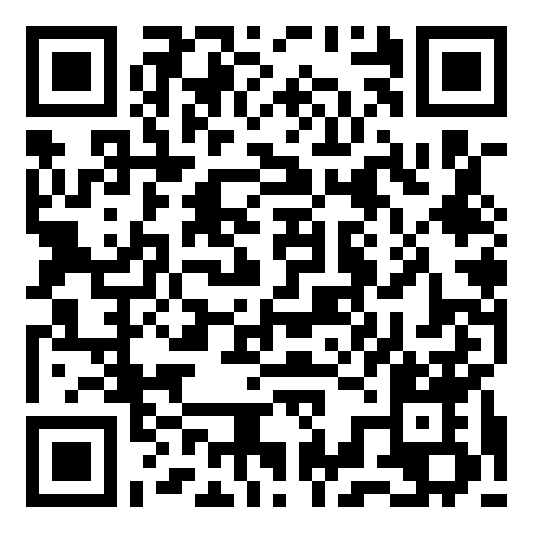 kod QR z danymi kontaktowymi 52106647000000