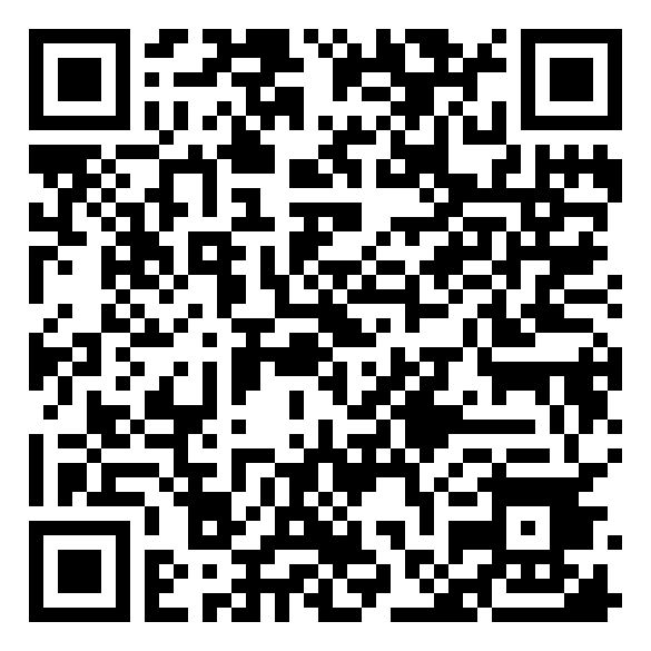 kod QR z danymi kontaktowymi 38627072000000