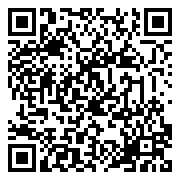 kod QR z danymi kontaktowymi 18013078600000