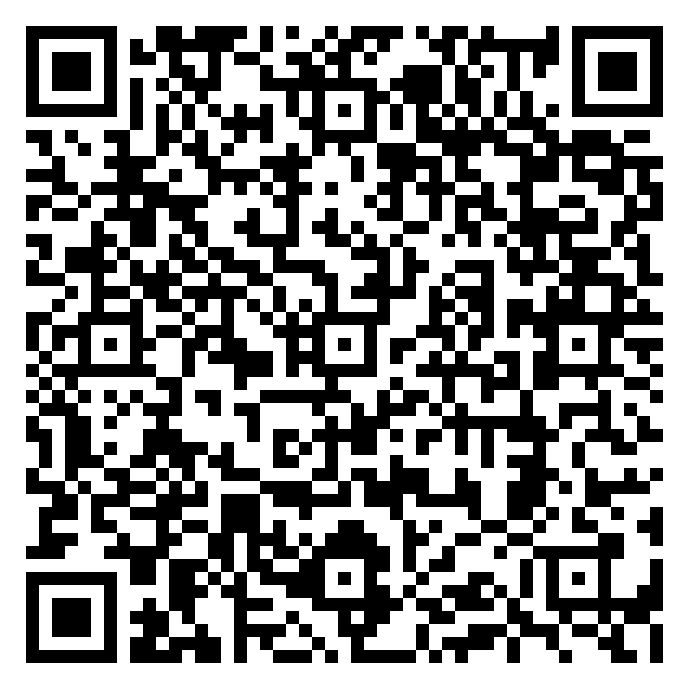 kod QR z danymi kontaktowymi 14741417600000
