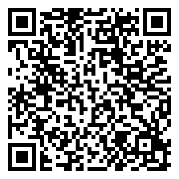 kod QR z danymi kontaktowymi 14678675700000