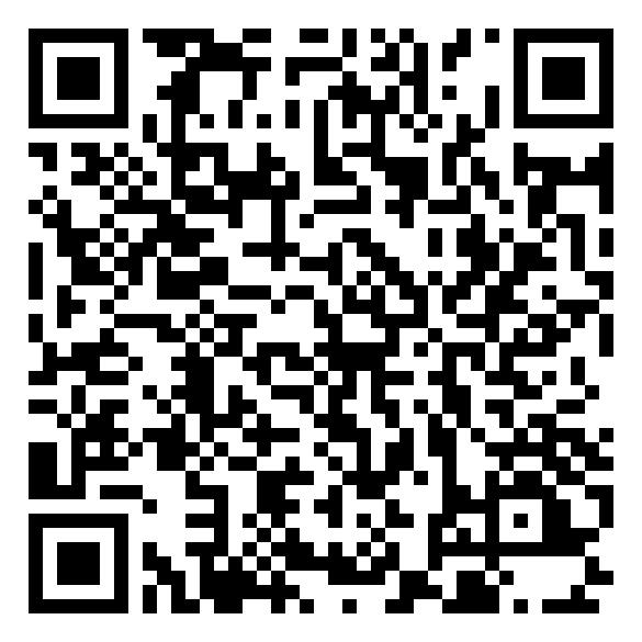kod QR z danymi kontaktowymi 02081547100000