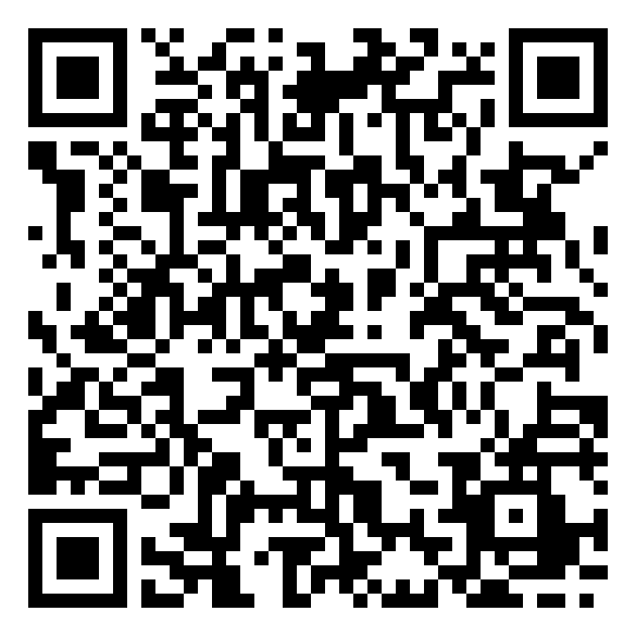 kod QR z danymi kontaktowymi 35687218700000