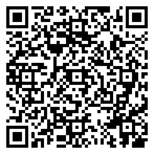 kod QR z danymi kontaktowymi 38516567100000