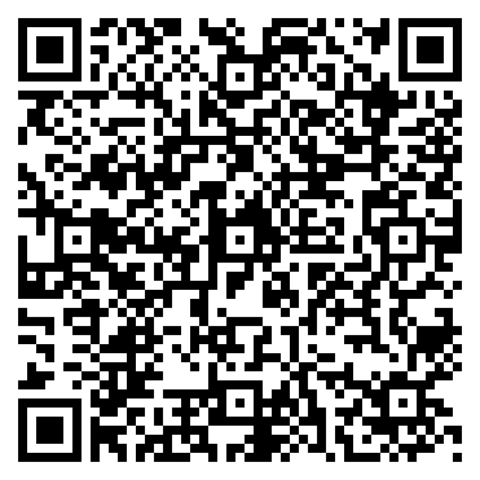 kod QR z danymi kontaktowymi 63023647900000